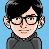 koji uegaki