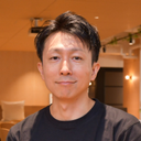 Masato Izumi