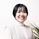 渡邉 有香さんのアバター