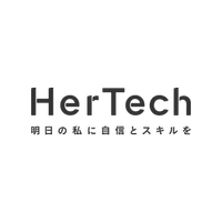 About 株式会社HerTech