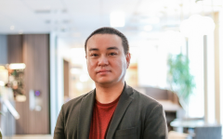 Javaエンジニア｜社長と一緒に会社を成長させよう！