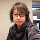 田中 エイジ