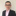 Hiroki Orita