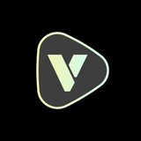 AI Videoweb