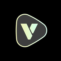 AI Videowebさんのプロフィール