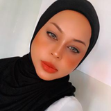Norashikin Binte Mohamed Rohaizad