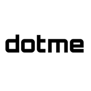 ライブ配信などを軸にYoutubeやモデル活動を進めていく上でのサポート、マネジメントなどを行います。