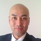 村上 賢吾