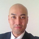 村上 賢吾