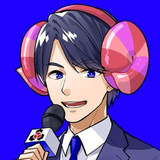 たいきち