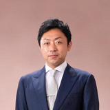 Yoshinobu Katori