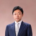 Yoshinobu Katori