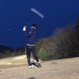 Takahiro