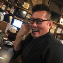 Hiroaki Nagamoto