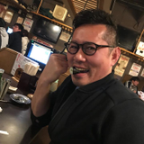 Hiroaki Nagamoto