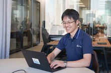 事業開発インターン生募集！再生可能エネルギーのプロ集団
