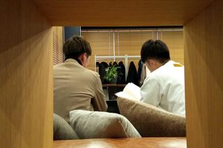 入社初日から新規事業を考えてもいい会社、他にあります？Webマーケの仕事。
