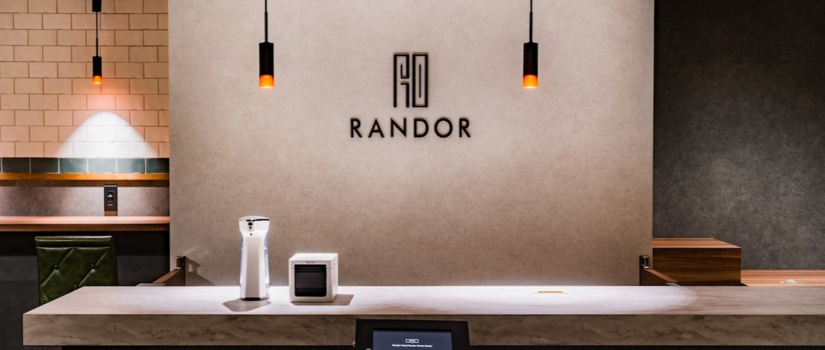 営業経験を武器にホテル運営の最前線でキャリアを築きませんか？