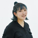 橋爪 恵