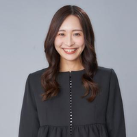 見市 萌美さんのプロフィール