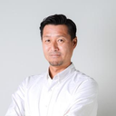 Takahiro Sato