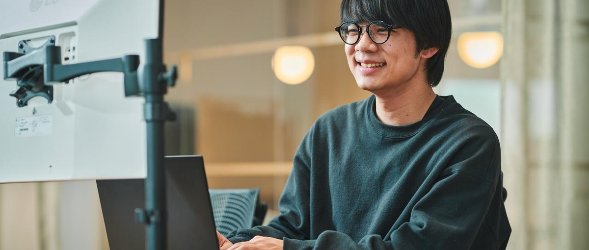 役員や責任者直下。圧倒的成長環境でEC mallに挑む新卒・第二新卒募集！