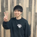 牧野純也