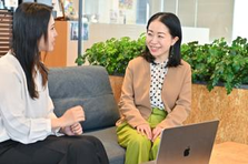営業マネージャー／日本最大級の保育課題解決のHRサービスをリード！