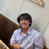 高橋侑己