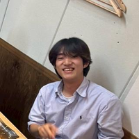 高橋侑己