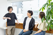SEO戦略をリードするコンテンツマーケティングマネージャー