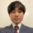 Takaya Wariishi
