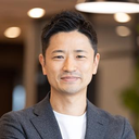 Kosuke Nakadate