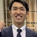 川添 賞