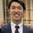 川添 賞