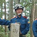 三好 真之介