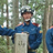 三好 真之介