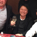 Hidemitsu Miyazawa