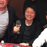Hidemitsu Miyazawa