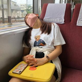 Tomoka Higuchi