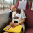 Tomoka Higuchi
