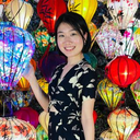 Minami Noguchi