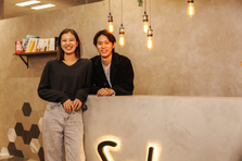  プログラミングで会社の働き方を変える！GAS活用スペシャリスト募集！