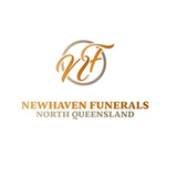 Newhaven Funerals NQ