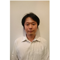 村瀬 智洋さんのプロフィール