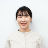 Hyojeong Choi 