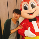 Kana Ando