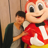 Kana Ando