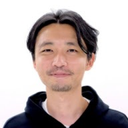 Tetsuro Mikami