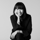 加藤 清香